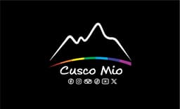 Agencia Lista